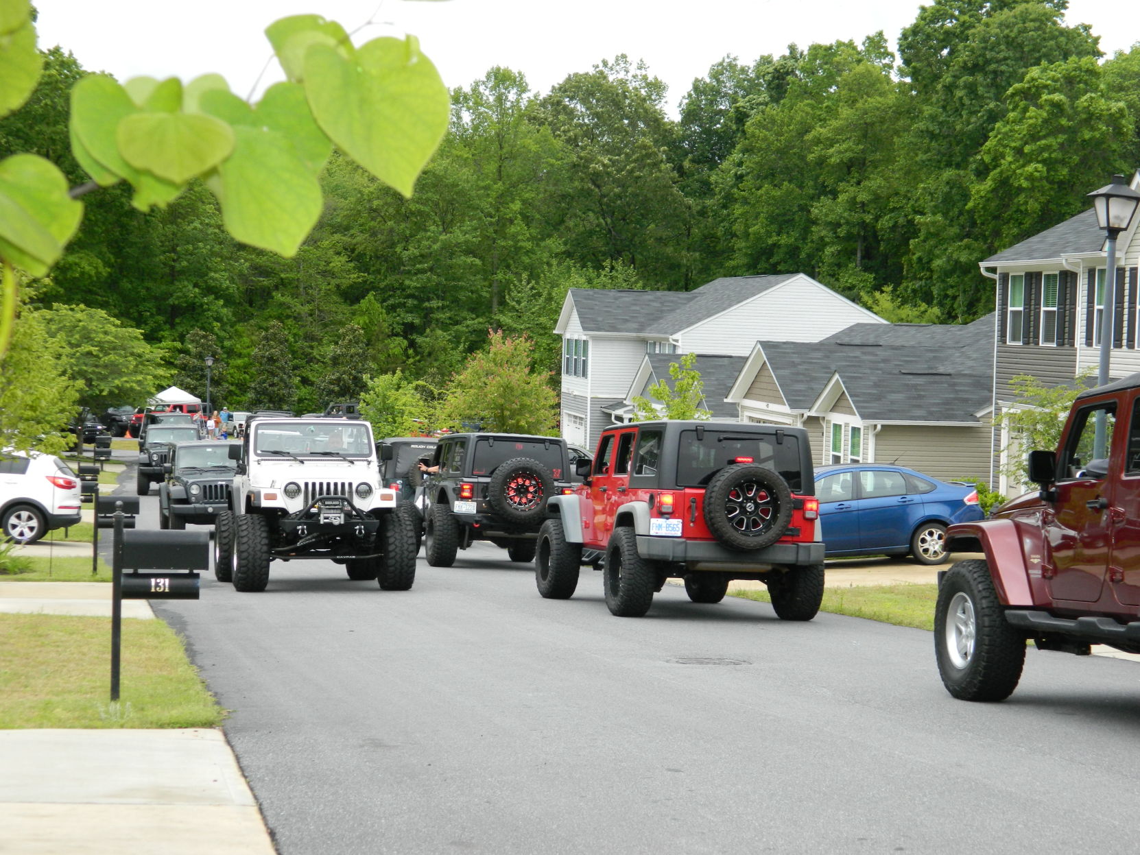 Troutman Jeep parade (20).JPG